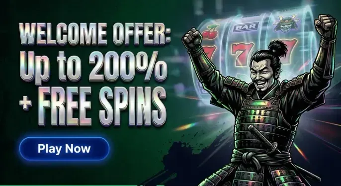 AztecSpinz